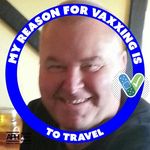 Ted Mercer - @mercer9954 - Instagram
