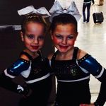 Ted Mercer - @wichitaburton12 - Instagram