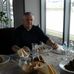 Ted Mercer - Facebook