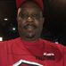 Ted Mercer - Facebook
