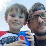 Teddy Mercer - @mercer29 - Instagram