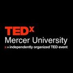 TEDxMercerUniversity - @tedxmerceruniversity - Instagram