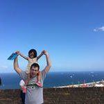Edward Merchant - @ted.merchant765 - Instagram