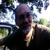 Ted Merchant - Facebook