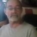 Ted Merchant - Facebook