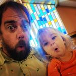 Ted Merchant - @tedmerchant - Instagram