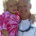 Ted Merchant - Facebook