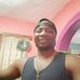 Teddy Merchant - Facebook