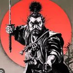 TeduhMerchant - @teduhmerchant - Instagram