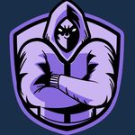 Twiisted Merchant - @twiistedmerchant - Instagram