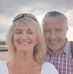 Leigh Ted Meredith - Facebook