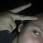 Meredith Whitted - @meredithwhittted - Instagram
