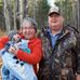 Ted Meredith - Facebook