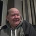 Ted Meredith - Facebook