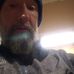 Ted Meredith - Facebook