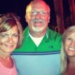 Ted Meredith - @tedmeredith - Instagram