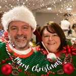 Ted Meredith - @retirednav - Instagram