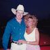 Ted Meredith - Facebook