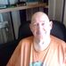 Ted Meredith - Facebook