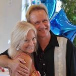 Ted Meredith - @trekted - Instagram