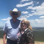 Ted Meredith - @tedmeredith2 - Instagram