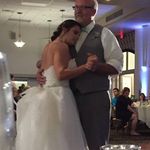 Ted Meredith - @tedmeredi - Instagram