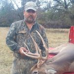 ted meredith - @tedmeredith45 - Instagram
