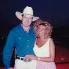 Ted Meredith - @tedmeredith6 - TikTok