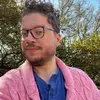 Ted Meredith - @teddytoptikz - TikTok