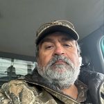 Ted Meredith - @tedm71 - Instagram