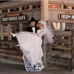 Ted Meredith - @superted1962 - Instagram