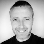 Ted Meredith - @tmed69 - Instagram