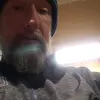 tedmeredith - @ted.meredith - TikTok