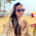 Damaris Merote Depra - @damarismerotedepra - Instagram