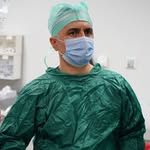 Myom Tedavi Merkezi - @miyom_tedavi_merkezi - Instagram