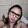 Rosetedmero - @rosetedmero - TikTok