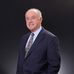 Ted Meroe - Facebook