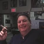 Ted Merole - @tedmerole - Instagram