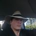 Teddy Mero - Facebook