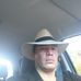 Teddy Mero - Facebook