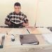 Teddy Mero - Facebook