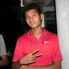 TEDZ MEROH - @tedzmeroh - TikTok