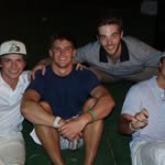 Ted Merrifield - @tedmerrifield - Instagram