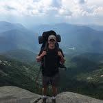 Ted Merrifield - @teds.cam - Instagram