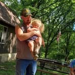 Todd Merrifield - Facebook