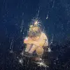ginger - @teddymerrill - TikTok