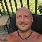 Ted Merrill - @ted.merrill - Instagram