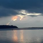 Ted Merrill - @ted.merrill.9041 - Instagram