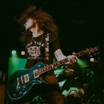 Ted Merrill - @tedmerrill - Instagram