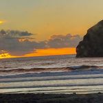 Ted Merrill - @orego_ncoastdronepics66 - Instagram